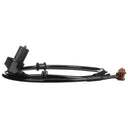 Delphi SS20667 ABS Wheel Speed Sensor - Front Left or Front Right