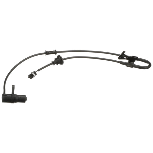 Delphi SS20673 ABS Wheel Speed Sensor - Rear Right