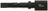 Delphi SS20794 ABS Wheel Speed Sensor - Front