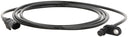 Delphi SS20795 ABS Wheel Speed Sensor - Rear Left