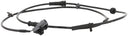 Delphi SS20822 ABS Wheel Speed Sensor - Front Right