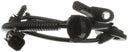 Delphi SS20845 ABS Wheel Speed Sensor - Front or Front Right