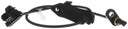 Delphi SS20851 ABS Wheel Speed Sensor - Rear Right