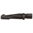 Delphi SS20859 ABS Wheel Speed Sensor - Rear