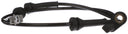 Delphi SS20869 ABS Wheel Speed Sensor - Front