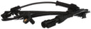 Delphi SS20870 ABS Wheel Speed Sensor - Front Right