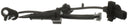 Delphi SS20872 ABS Wheel Speed Sensor - Front Left