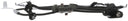 Delphi SS20875 ABS Wheel Speed Sensor - Front Left