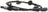 Delphi SS20895 ABS Wheel Speed Sensor - Front Left
