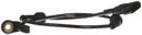 Delphi SS20897 ABS Wheel Speed Sensor - Front Right