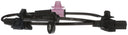 Delphi SS20902 ABS Wheel Speed Sensor - Rear Right
