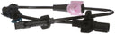 Delphi SS20904 ABS Wheel Speed Sensor - Rear Left