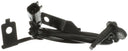 Delphi SS20925 ABS Wheel Speed Sensor - Front Left