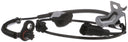 Delphi SS20926 ABS Wheel Speed Sensor - Rear Right
