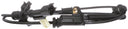 Delphi SS20929 ABS Wheel Speed Sensor - Rear Left