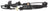 Delphi SS20929 ABS Wheel Speed Sensor - Rear Left