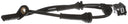 Delphi SS20935 ABS Wheel Speed Sensor - Front