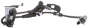 Delphi SS20942 ABS Wheel Speed Sensor - Front Left or Front Right