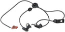 Delphi SS20951 ABS Wheel Speed Sensor - Rear Left