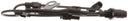 Delphi SS20952 ABS Wheel Speed Sensor - Front Left