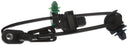 Delphi SS20958 ABS Wheel Speed Sensor - Front Left
