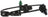 Delphi SS20958 ABS Wheel Speed Sensor - Front Left