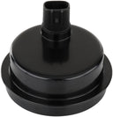 Delphi SS20959 ABS Wheel Speed Sensor - Rear Right