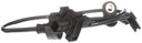 Delphi SS20960 ABS Wheel Speed Sensor - Front Right