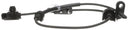 Delphi SS20975 ABS Wheel Speed Sensor - Front Right