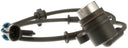Delphi SS20977 ABS Wheel Speed Sensor - Rear