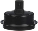 Delphi SS20979 ABS Wheel Speed Sensor - Rear Right