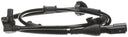 Delphi SS20990 ABS Wheel Speed Sensor - Front Right