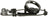 Delphi SS20992 ABS Wheel Speed Sensor - Front Left