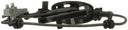 Delphi SS20993 ABS Wheel Speed Sensor - Front Right