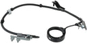 Delphi SS20994 ABS Wheel Speed Sensor - Front Left