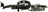 Delphi SS20995 ABS Wheel Speed Sensor - Front Right