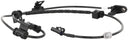 Delphi SS21039 ABS Wheel Speed Sensor - Front Right