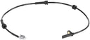 Delphi SS21060 ABS Wheel Speed Sensor - Front