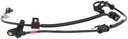 Delphi SS21142 ABS Wheel Speed Sensor - Front Right