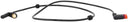 Delphi SS21149 ABS Wheel Speed Sensor - Rear Right