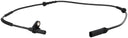Delphi SS21172 ABS Wheel Speed Sensor - Front or Front Right