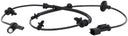 Delphi SS21190 ABS Wheel Speed Sensor - Front Right
