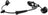 Delphi SS21227 ABS Wheel Speed Sensor - Front Right