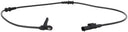 Delphi SS21290 ABS Wheel Speed Sensor - Front Right