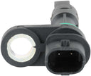 Delphi SS21301 ABS Wheel Speed Sensor - Front