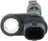 Delphi SS21301 ABS Wheel Speed Sensor - Front