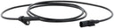 Delphi SS21316 ABS Wheel Speed Sensor - Rear Left