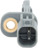 Delphi SS21322 ABS Wheel Speed Sensor - Front, Front Left or Front Right