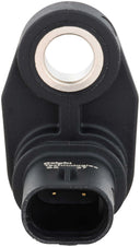 Delphi SS21327 ABS Wheel Speed Sensor - Rear or Rear Right