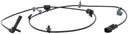 Delphi SS21328 ABS Wheel Speed Sensor - Rear Left